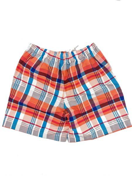 Sunflair Wavebreaker Shorts JETZT KAUFEN