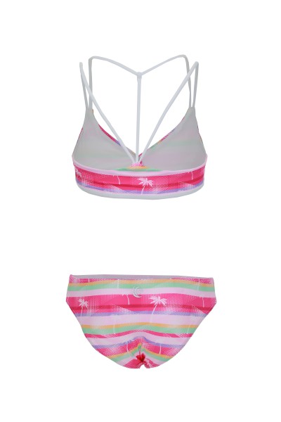 Sunflair Olympia Mädchen-Bikini Neueste Stile
