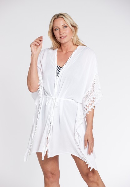 Sunflair Olympia Bluse Bis zu 50% Rabatt