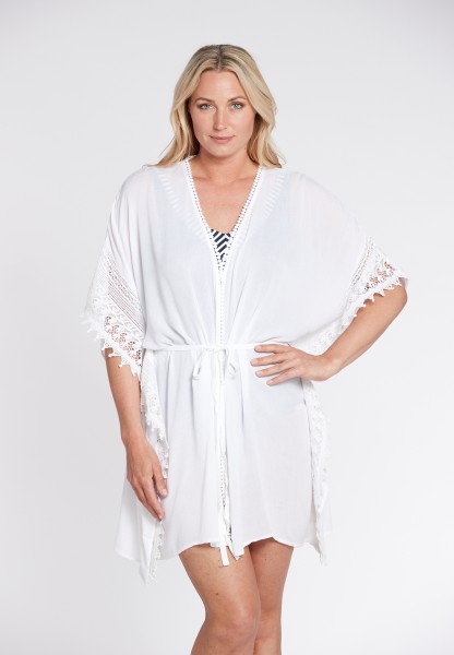 Sunflair Olympia Bluse Bis zu 50% Rabatt