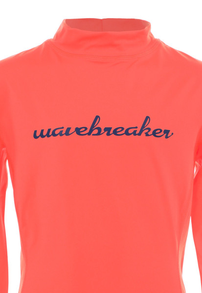 Sunflair Wavebreaker Shirt Bis zu 65% Rabatt