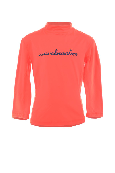 Sunflair Wavebreaker Shirt Bis zu 65% Rabatt