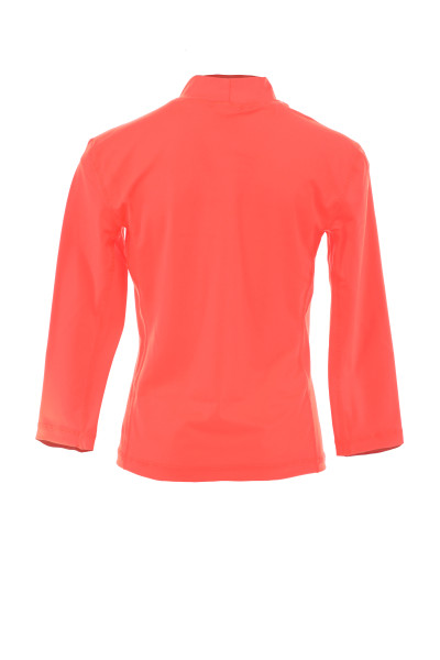 Sunflair Wavebreaker Shirt Bis zu 65% Rabatt