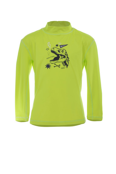 Sunflair Wavebreaker Shirt Nur für heute