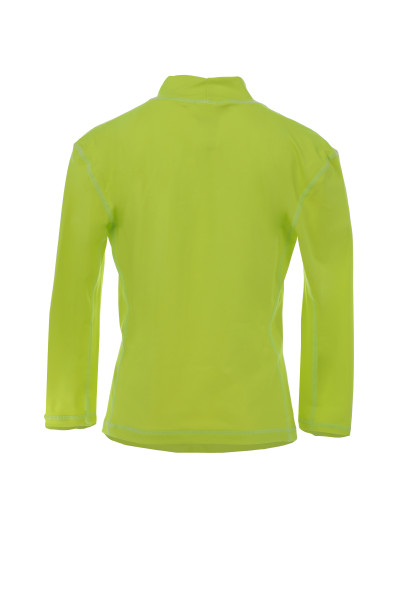Sunflair Wavebreaker Shirt Nur für heute