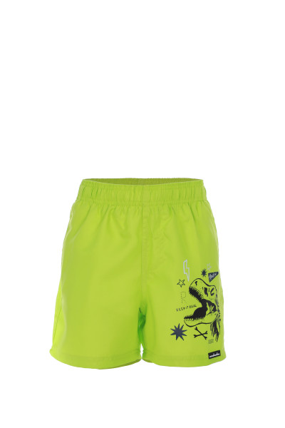 Sunflair Wavebreaker Shorts Sonderangebot der Fabrik