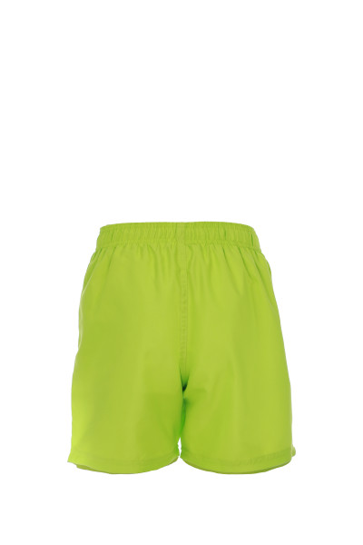 Sunflair Wavebreaker Shorts Sonderangebot der Fabrik