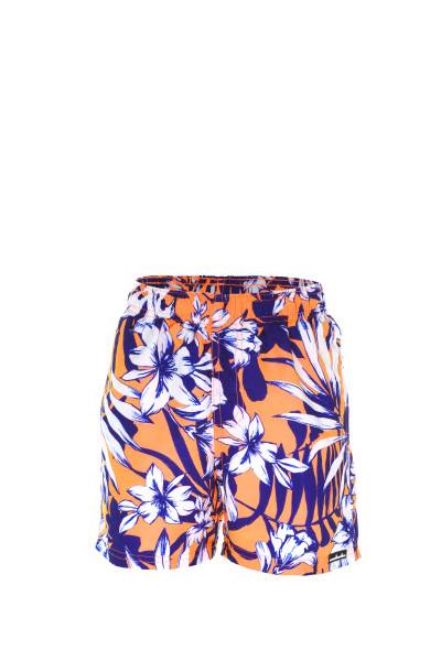 Sunflair Wavebreaker Shorts Vierteljährliche Förderung