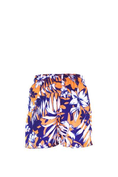 Sunflair Wavebreaker Shorts Vierteljährliche Förderung