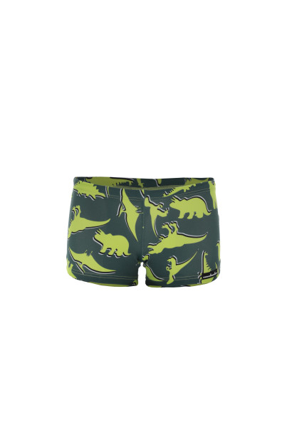 Sunflair Wavebreaker Badehose Bis zu 55% Rabatt