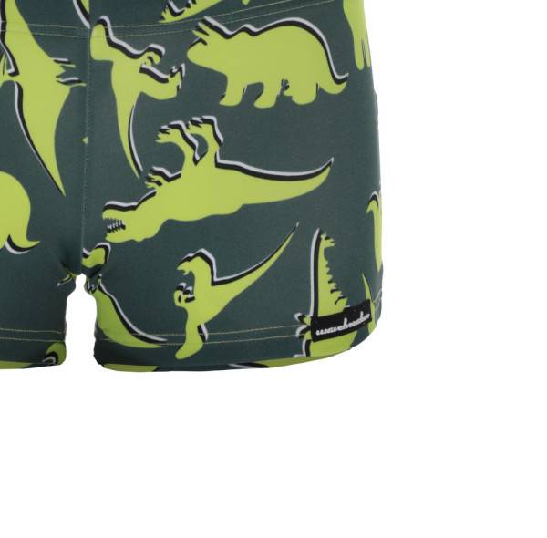 Sunflair Wavebreaker Badehose Bis zu 55% Rabatt