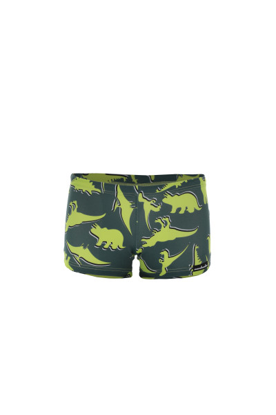 Sunflair Wavebreaker Badehose Bis zu 55% Rabatt