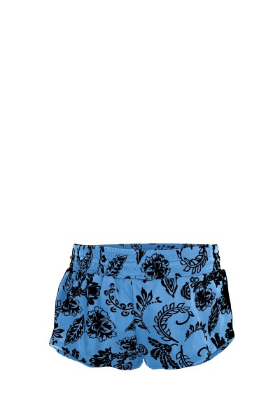 Sunflair VIVID Shorts Discount Store für neue Produkte