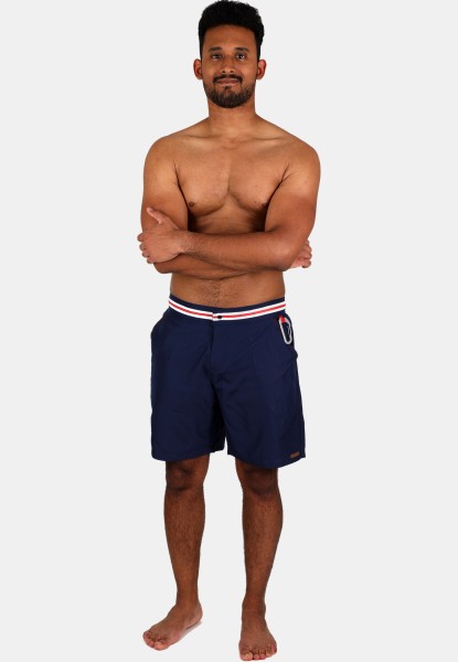 Sunflair Wavebreaker Shorts Nur noch ein Tag übrig