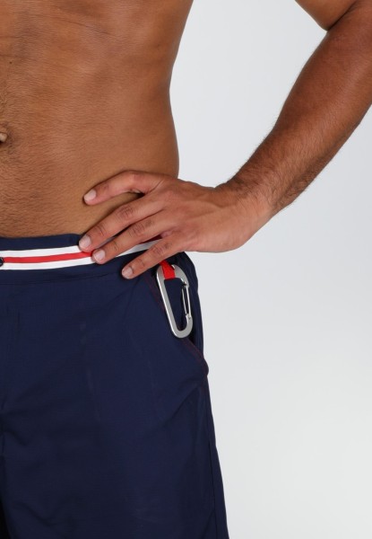 Sunflair Wavebreaker Shorts Nur noch ein Tag übrig