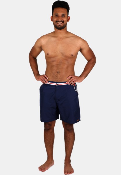Sunflair Wavebreaker Shorts Nur noch ein Tag übrig