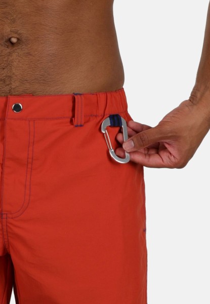 Sunflair Wavebreaker Shorts Super Rabatt