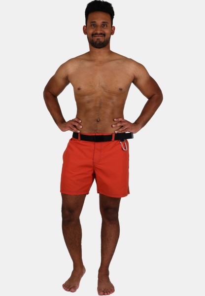 Sunflair Wavebreaker Shorts Super Rabatt