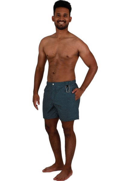 Sunflair Wavebreaker Shorts Riesige Rabatte