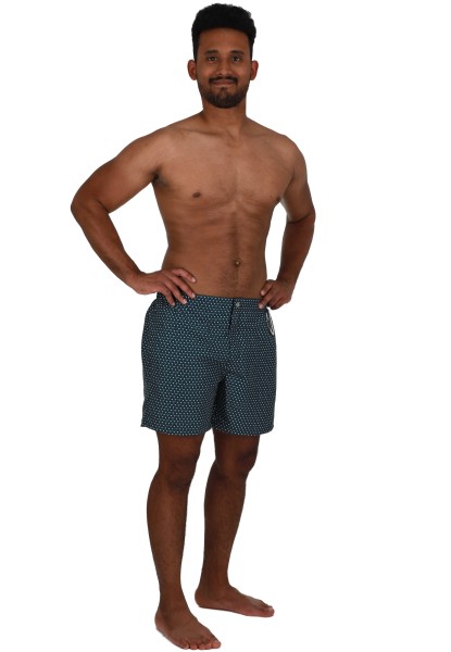 Sunflair Wavebreaker Shorts Riesige Rabatte