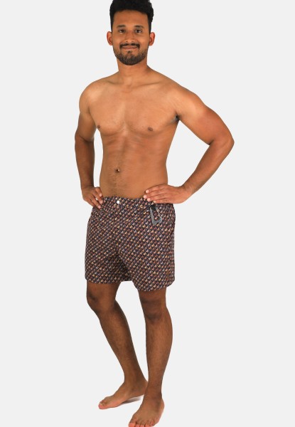Sunflair Wavebreaker Shorts Clearance-Verkauf