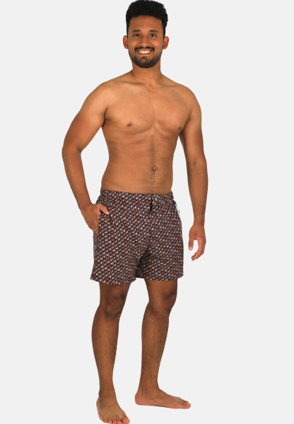 Sunflair Wavebreaker Shorts Clearance-Verkauf