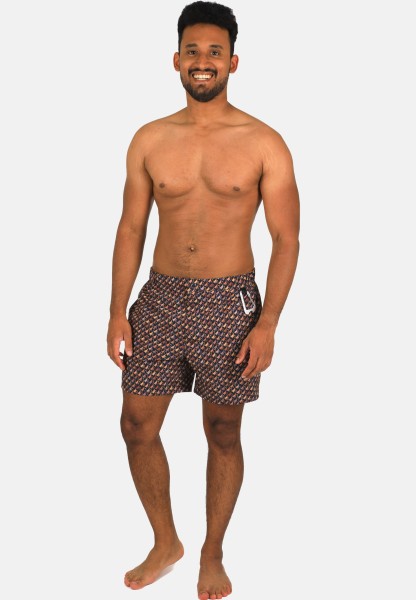 Sunflair Wavebreaker Shorts Clearance-Verkauf