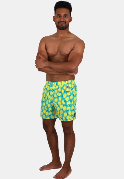 Sunflair Wavebreaker Shorts Kostenloser Versand international