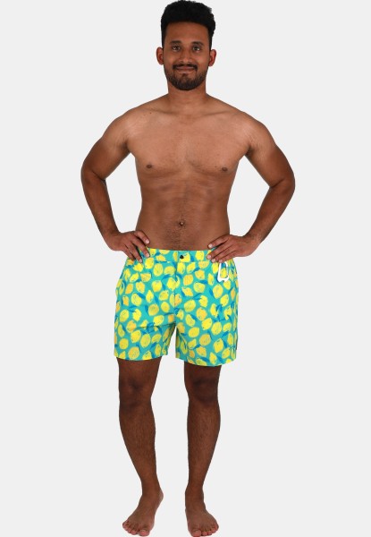 Sunflair Wavebreaker Shorts Kostenloser Versand international