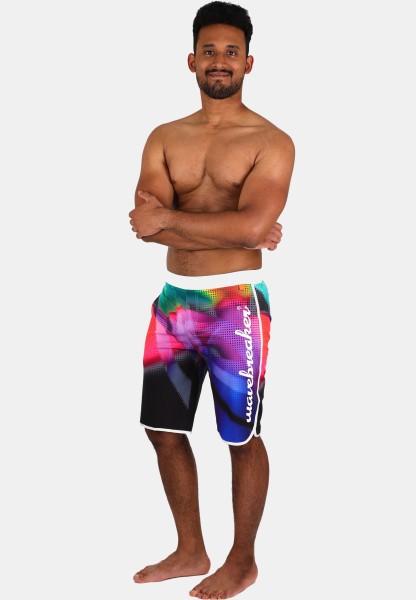 Sunflair Wavebreaker Shorts Begrenzt auf 3 Tage