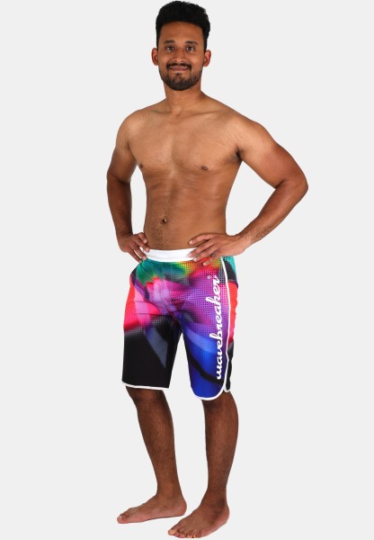 Sunflair Wavebreaker Shorts Begrenzt auf 3 Tage