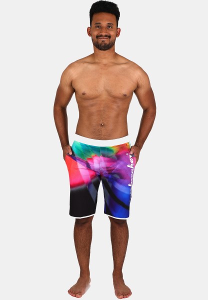Sunflair Wavebreaker Shorts Begrenzt auf 3 Tage