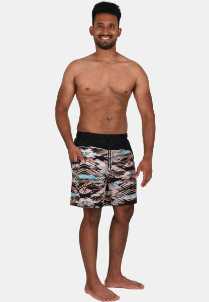 Sunflair Wavebreaker Shorts Speichern exportieren