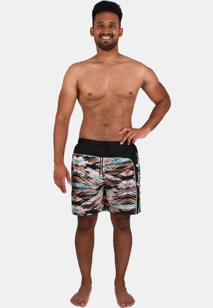 Sunflair Wavebreaker Shorts Speichern exportieren