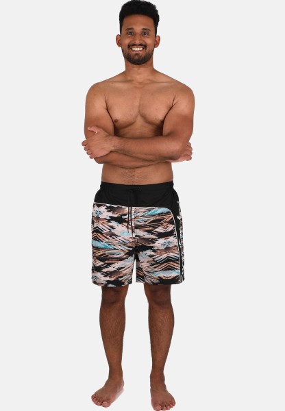 Sunflair Wavebreaker Shorts Speichern exportieren