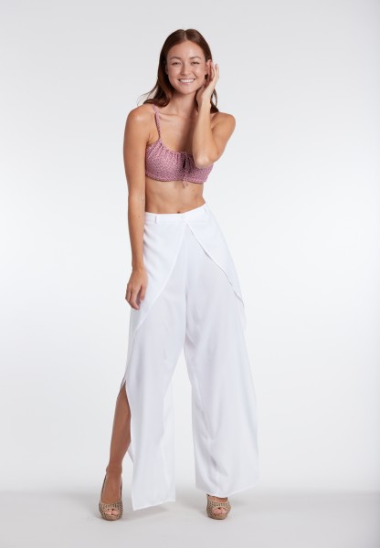 Sunflair Olympia Damen Hose Outlet
