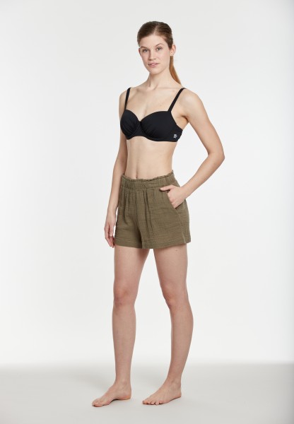 Sunflair Short Verkauf