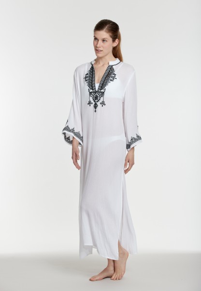 Sunflair Kleid Angebote