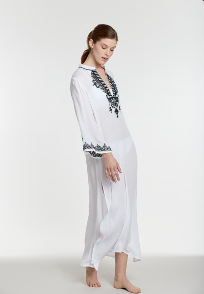 Sunflair Kleid Angebote