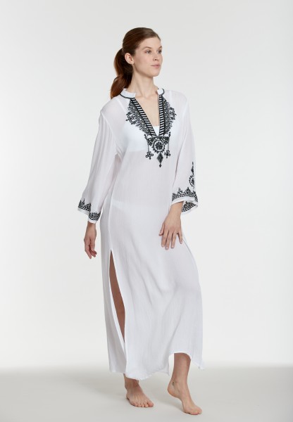 Sunflair Kleid Angebote