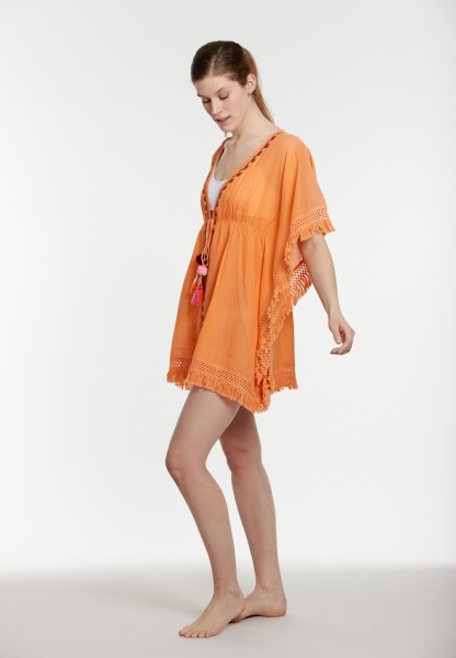 Sunflair Bluse Hotsell