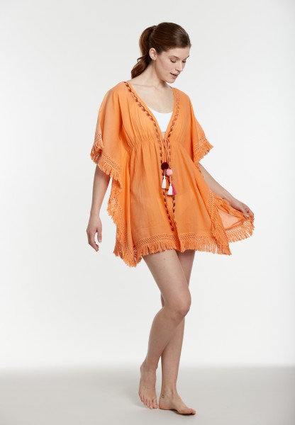 Sunflair Bluse Hotsell