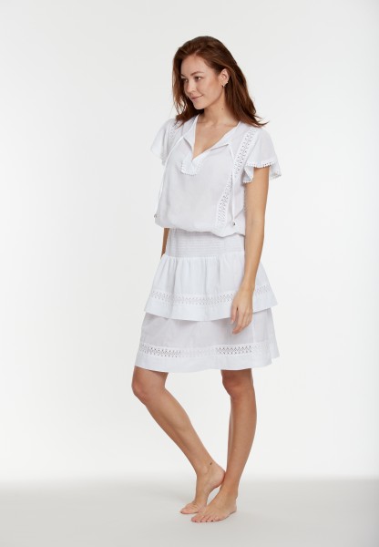 Sunflair Olympia Kleid im Angebot