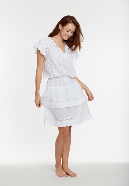 Sunflair Olympia Kleid im Angebot