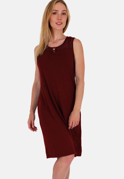 Sunflair Kleid Blitzverkäufe