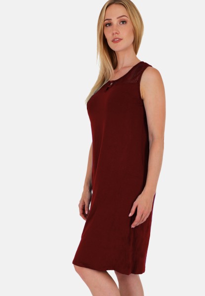 Sunflair Kleid Blitzverkäufe