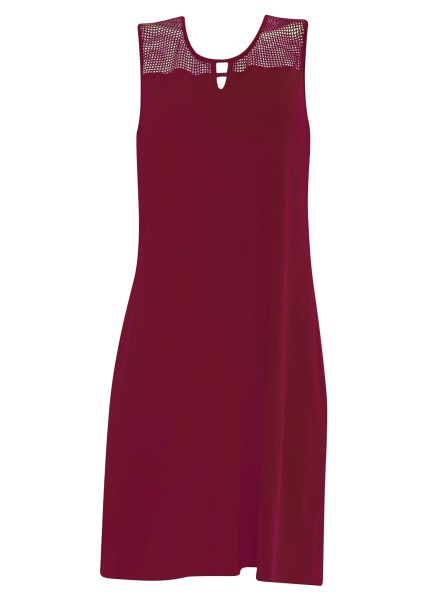 Sunflair Kleid Blitzverkäufe