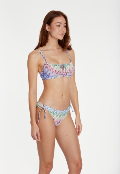 Sunflair Olympia Mix&Match Bikini Top Rabatt