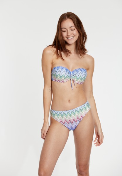 Sunflair Olympia Mix&Match Hose Preisnachlass