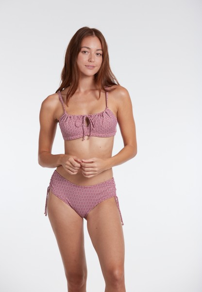 Sunflair Olympia Bikini Cyber Monday
